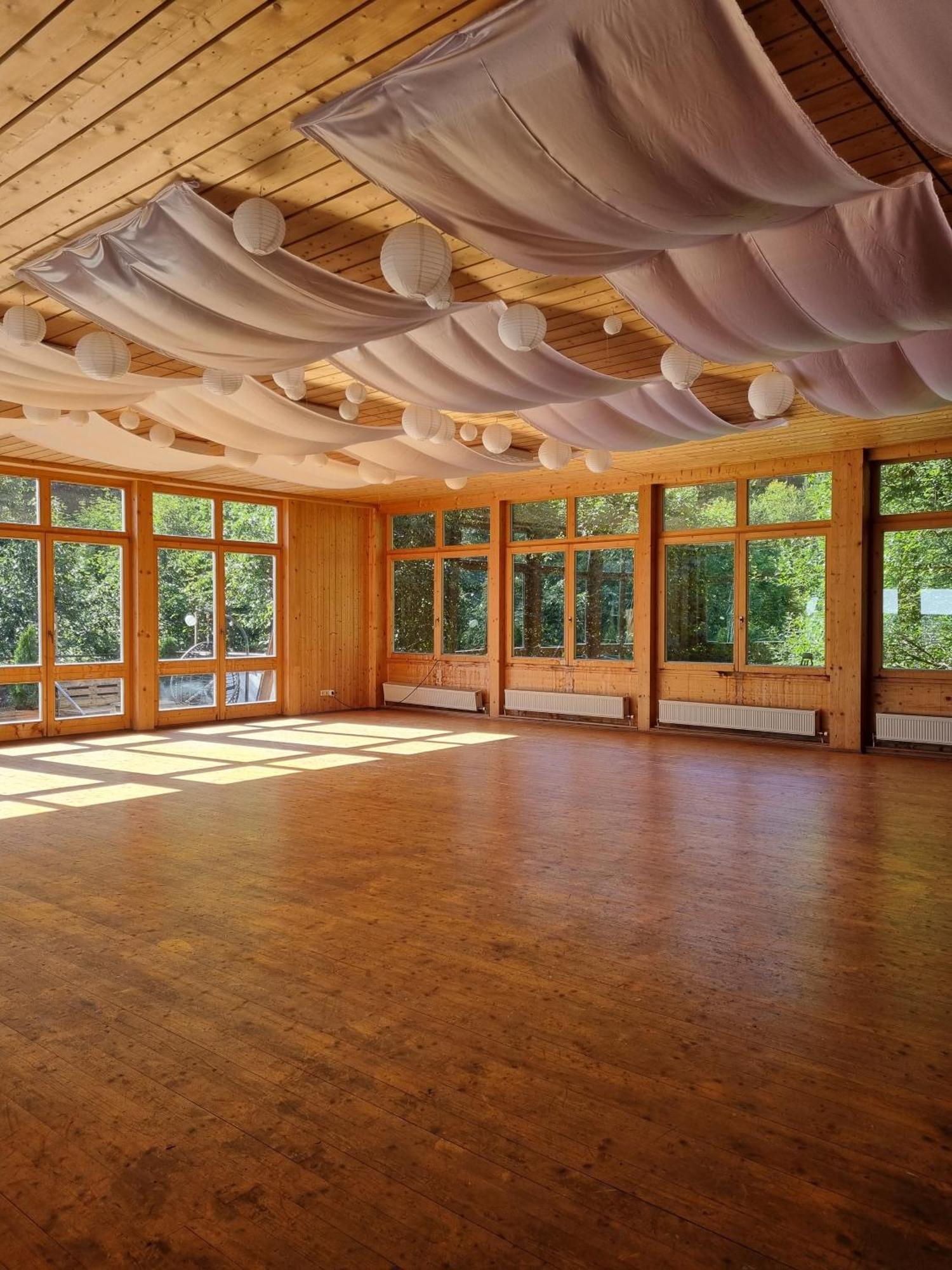 Berghotel Almagmach Immenstadt im Allgäu Extérieur photo